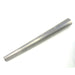 Patriot Exhaust H7329 Patriot Exhaust H7331 Exhaust Tip Megaphone Raw Steel. - Truck Part Superstore