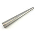 Patriot Exhaust H7331 Patriot Exhaust H7402 Side Exhaust Universal Hookup Kit. - Truck Part Superstore