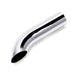 Patriot Exhaust H7433 Exhaust Tail Pipe Tip Set - Truck Part Superstore