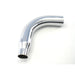 Patriot Exhaust H7434 Patriot Exhaust H7435 Side Exhaust Inlet for H1080 2" - 2 1/2" Inlet Diameter. - Truck Part Superstore