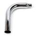 Patriot Exhaust H7435 Exhaust Tail Pipe Tip Set - Truck Part Superstore