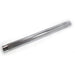 Patriot Exhaust H7453 Patriot Exhaust H7454 Heat Shield for H1070 and H1080 Sidepipes 56 Inch Chrome. - Truck Part Superstore