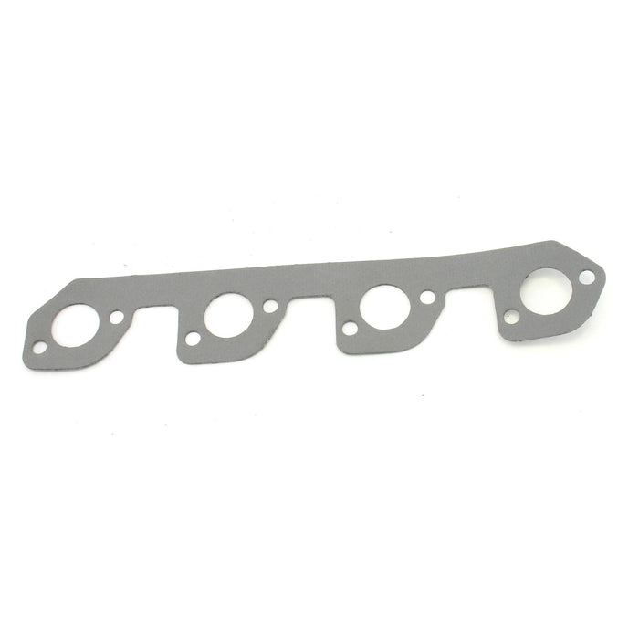 Patriot Exhaust H7506 Patriot Exhaust H7518 Header Gasket Ford 260-351W Rectangular Port, pair. - Truck Part Superstore