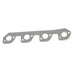 Patriot Exhaust H7506 Patriot Exhaust H7518 Header Gasket Ford 260-351W Rectangular Port, pair. - Truck Part Superstore