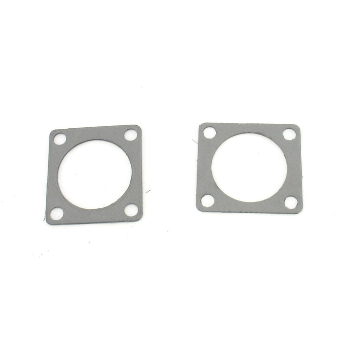 Patriot Exhaust H7546 Exhaust Header Gasket - Truck Part Superstore