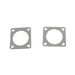 Patriot Exhaust H7546 Exhaust Header Gasket - Truck Part Superstore