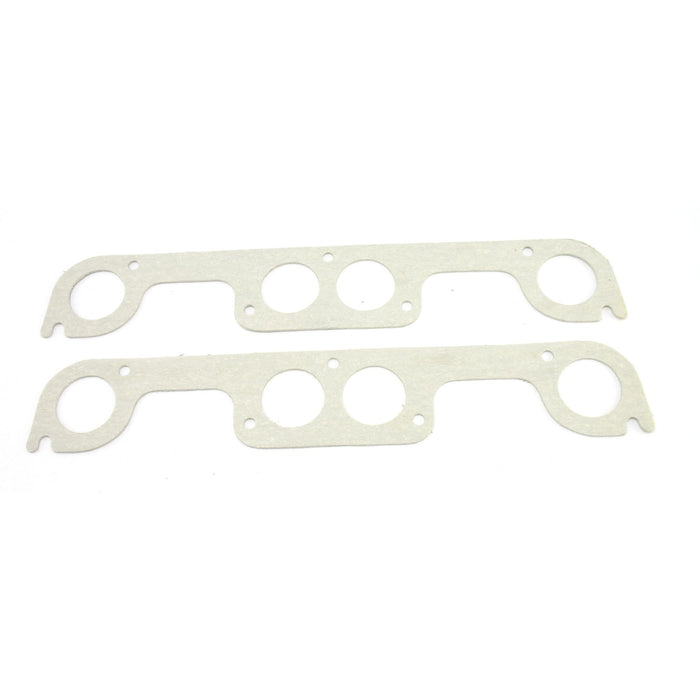 Patriot Exhaust H7553 Exhaust Header Gasket - Truck Part Superstore
