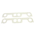 Patriot Exhaust H7553 Exhaust Header Gasket - Truck Part Superstore