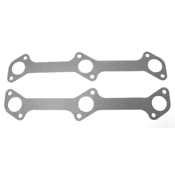 Patriot Exhaust H7559 Exhaust Header Gasket - Truck Part Superstore
