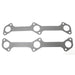 Patriot Exhaust H7559 Exhaust Header Gasket - Truck Part Superstore