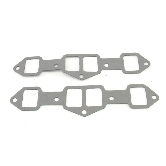 Patriot Exhaust H7572 Patriot Exhaust H7573 Header Gasket Cadillac 425, 500 Square Port, pair. - Truck Part Superstore