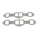 Patriot Exhaust H7572 Patriot Exhaust H7573 Header Gasket Cadillac 425, 500 Square Port, pair. - Truck Part Superstore