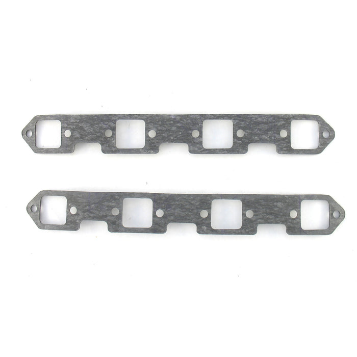 Patriot Exhaust H7573 Patriot Exhaust H7574 Header Gasket Mopar 331-392 HEMI Round Port, pair. - Truck Part Superstore