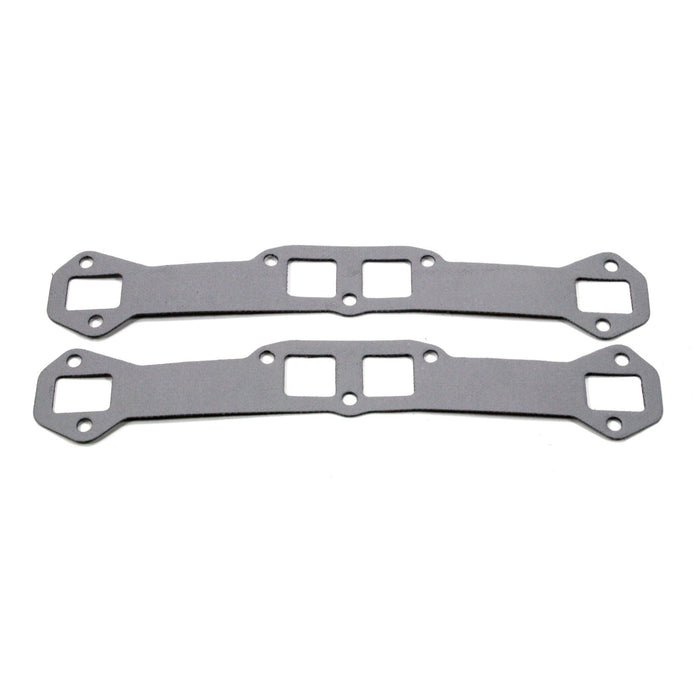 Patriot Exhaust H7582 Patriot Exhaust H7583 Header Gasket Volvo 1800cc Retangular Port, each. - Truck Part Superstore