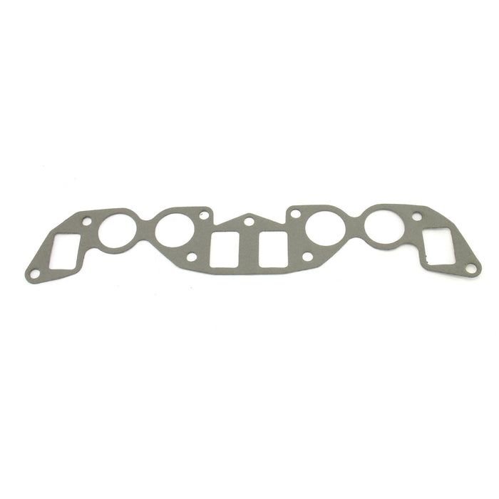Patriot Exhaust H7583 Patriot Exhaust H7584 Header Gasket Buick 401-425 Rectangular Port, pair. - Truck Part Superstore