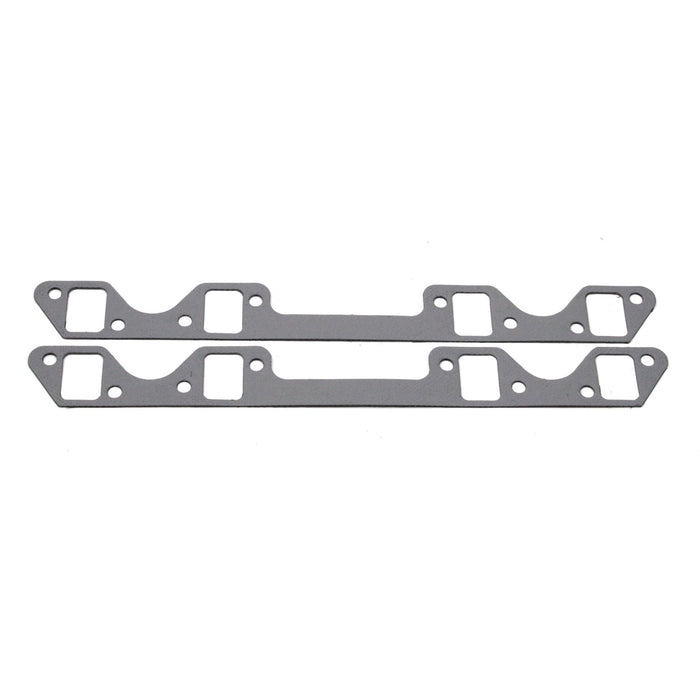 Patriot Exhaust H7584 Patriot Exhaust H7585 Header Gasket Chevrolet 283-400 Oval Port, pair. - Truck Part Superstore