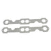 Patriot Exhaust H7586 Patriot Exhaust H7587 Header Gasket Chevrolet 396-502 Rectangular Port, pair. - Truck Part Superstore