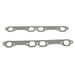 Patriot Exhaust H7589 Exhaust Header Gasket - Truck Part Superstore