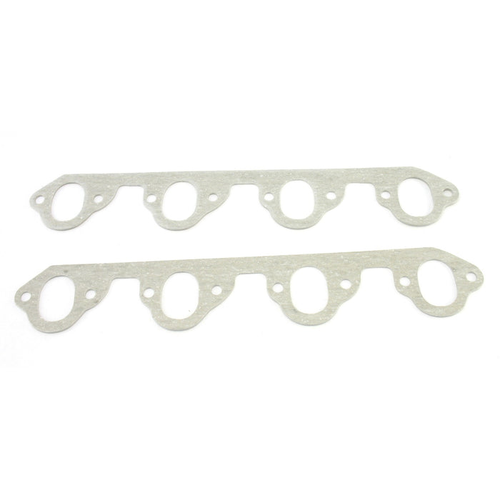 Patriot Exhaust H7591 Exhaust Header Gasket - Truck Part Superstore