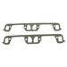 Patriot Exhaust H7593 Patriot Exhaust H7594 Header Gasket Chevrolet 4.3L V6 Square Port, pair. - Truck Part Superstore