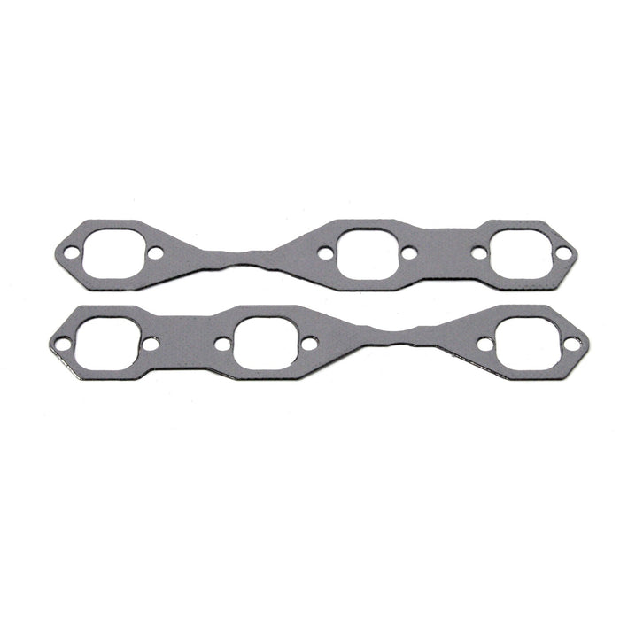 Patriot Exhaust H7594 Exhaust Header Gasket - Truck Part Superstore