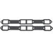 Patriot Exhaust H7595 Exhaust Header Gasket - Truck Part Superstore