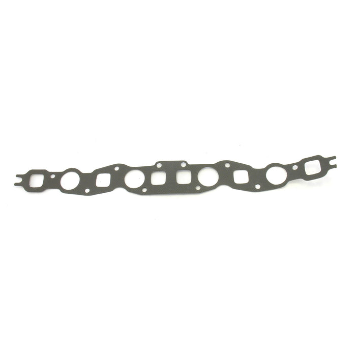 Patriot Exhaust H7597 Patriot Exhaust H7602 Bracket Hanger Flat 6". - Truck Part Superstore