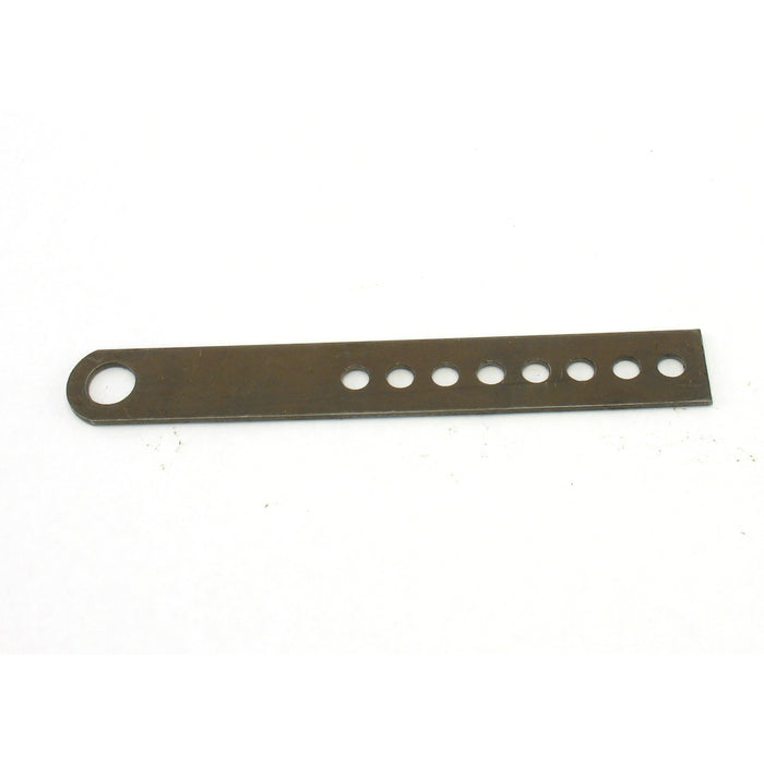 Patriot Exhaust H7604 Patriot Exhaust H7606 GM Alternator Bracket. - Truck Part Superstore
