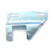 Patriot Exhaust H7606 Patriot Exhaust H7607 Adaptor for GM Alternator. - Truck Part Superstore