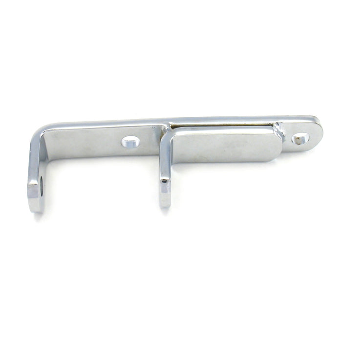 Patriot Exhaust H7607 Patriot Exhaust H7608 GM Air Conditioning Bracket. - Truck Part Superstore