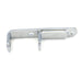 Patriot Exhaust H7607 Patriot Exhaust H7608 GM Air Conditioning Bracket. - Truck Part Superstore