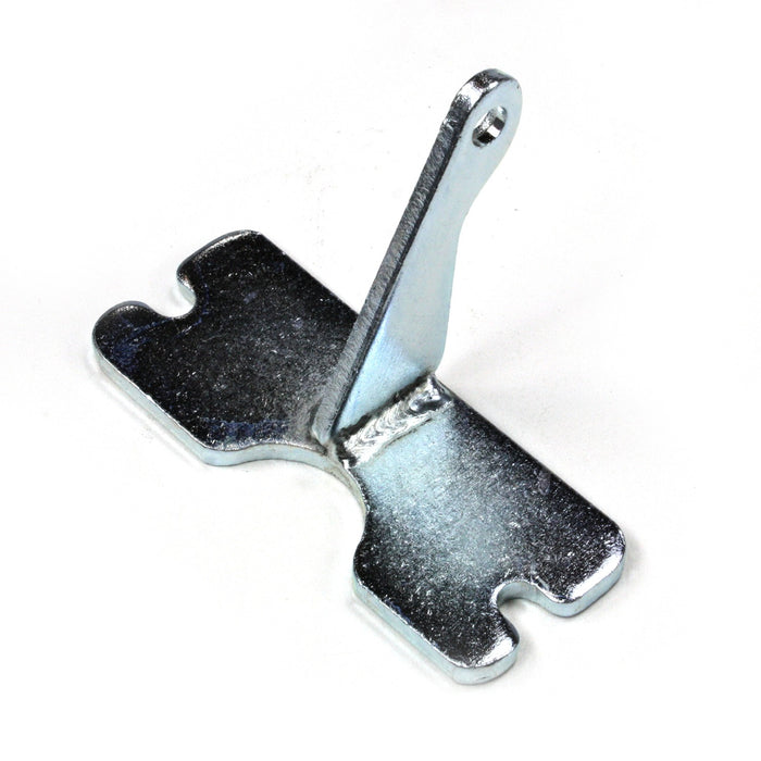 Patriot Exhaust H7608 Patriot Exhaust H7609 Ford Power Steering Pump Ram Bracket. - Truck Part Superstore