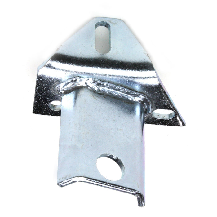 Patriot Exhaust H7609 Patriot Exhaust H7613 Bracket Hanger L 7". - Truck Part Superstore