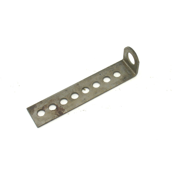 Patriot Exhaust H7613 Patriot Exhaust H7621 Slip Connector 1 5/8". - Truck Part Superstore