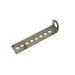 Patriot Exhaust H7613 Patriot Exhaust H7621 Slip Connector 1 5/8". - Truck Part Superstore
