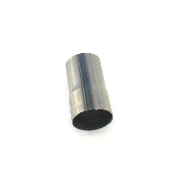 Patriot Exhaust H7621 Patriot Exhaust H7624 Slip Connector 1 3/4". - Truck Part Superstore