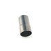 Patriot Exhaust H7621 Patriot Exhaust H7624 Slip Connector 1 3/4". - Truck Part Superstore