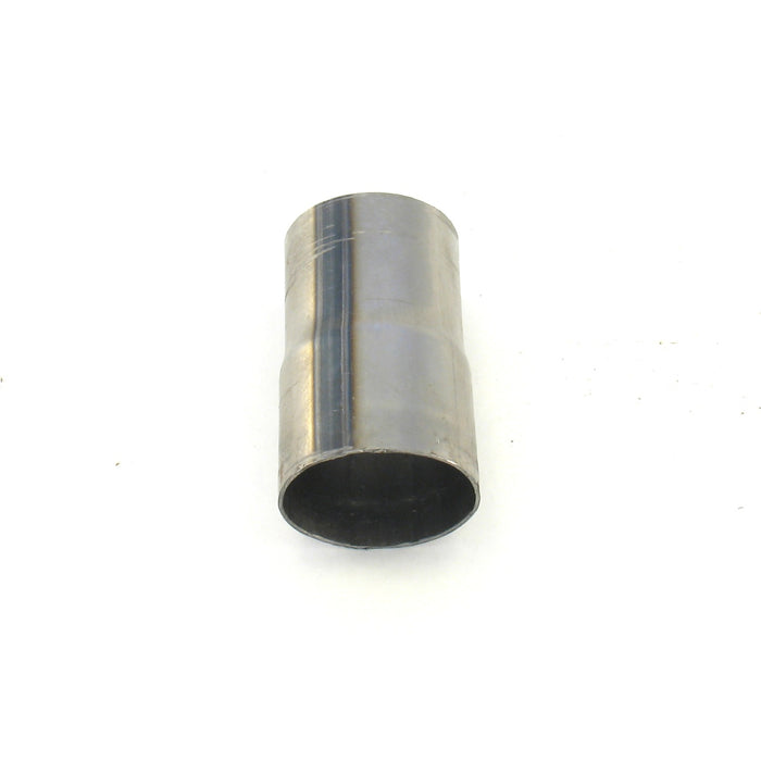 Patriot Exhaust H7624 Patriot Exhaust H7628 Slip Connector 2". - Truck Part Superstore