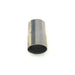 Patriot Exhaust H7624 Patriot Exhaust H7628 Slip Connector 2". - Truck Part Superstore
