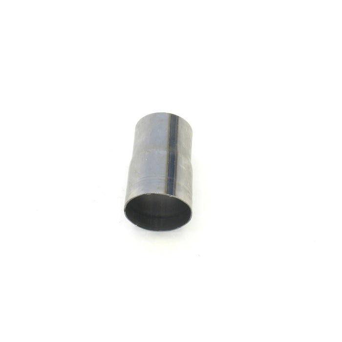 Patriot Exhaust H7628 Patriot Exhaust H7631 Slip Connector 2 1/4". - Truck Part Superstore