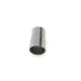 Patriot Exhaust H7628 Patriot Exhaust H7631 Slip Connector 2 1/4". - Truck Part Superstore