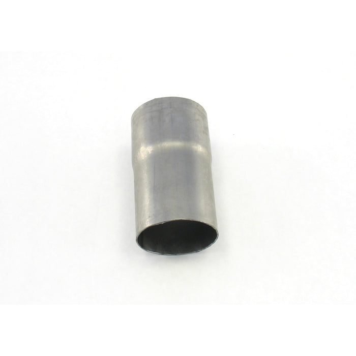 Patriot Exhaust H7631 Patriot Exhaust H7633 Slip Connector 3". - Truck Part Superstore