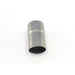 Patriot Exhaust H7631 Patriot Exhaust H7633 Slip Connector 3". - Truck Part Superstore