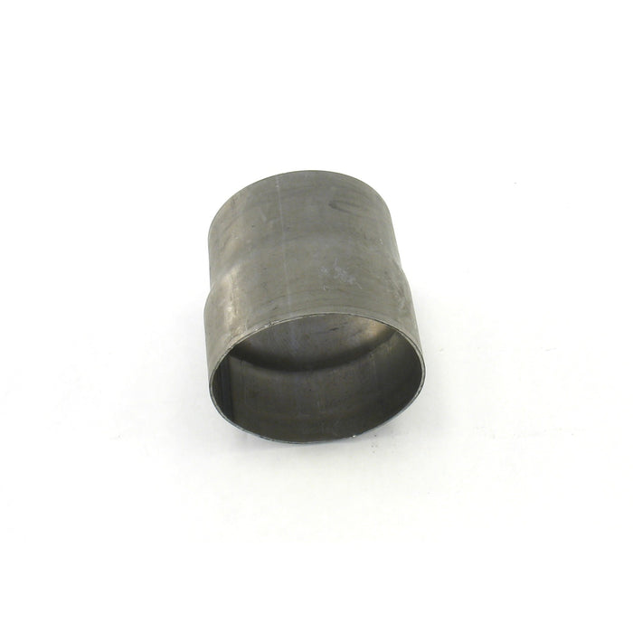 Patriot Exhaust H7633 Patriot Exhaust H7635 Slip Connector 4". - Truck Part Superstore