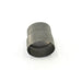Patriot Exhaust H7633 Patriot Exhaust H7635 Slip Connector 4". - Truck Part Superstore