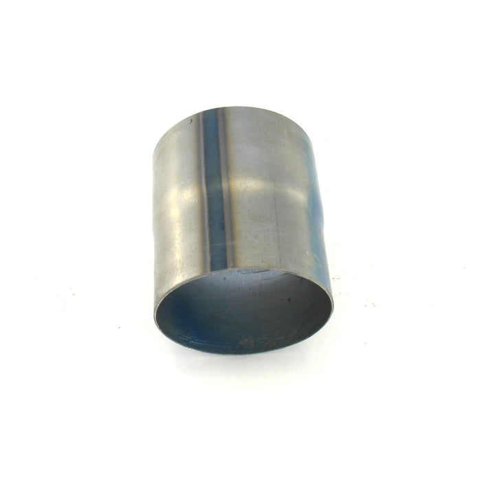 Patriot Exhaust H7635 Patriot Exhaust H7640 Collector Replacement Left. - Truck Part Superstore