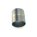 Patriot Exhaust H7635 Patriot Exhaust H7640 Collector Replacement Left. - Truck Part Superstore