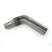 Patriot Exhaust H7640 Patriot Exhaust H7641 Collector Replacement Right. - Truck Part Superstore