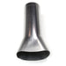 Patriot Exhaust H7659 Patriot Exhaust H7660 2-1 Formed Collector 1 5/8"x2 1/2"x6 1/2". - Truck Part Superstore