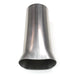 Patriot Exhaust H7660 Patriot Exhaust H7661 2-1 Formed Collectors 1 3/4"x2"x6 1/2". - Truck Part Superstore